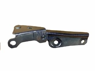 Mitsubishi Pajero 1998-2000 Kaput Menteşesi Sağ (Tyg) (Adet) (Oem No:Mr292044) ürün görseli 1