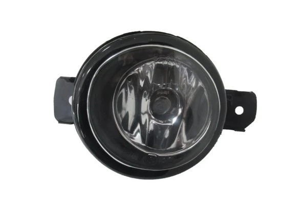 Nissan Micra 2003-2010 K12 Sis Lambası Sol Ampüllü (Mars) (Oem No: 26 155 Au325) ürün görseli 1