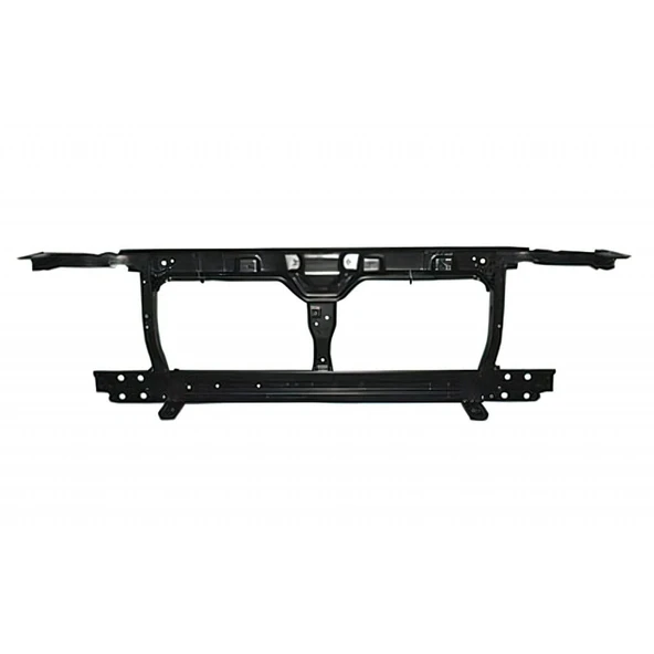 Panel Pıckup Ön 06Sonrası Navara (Oem No: 62500-Ea030) ürün görseli 1