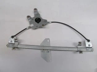 Nissan Juke 2011-2019 Ön Cam Krikosu Sağ Elektrikli - Motorsuz (Tw) (Oem No: 80720-1Ka0A) ürün görseli 1