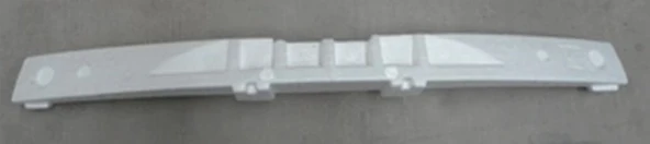 Nissan Murano 2006-2007 Ön Tampon Şok Emici (Oem No: 62090-1Aa0A) ürün görseli 1
