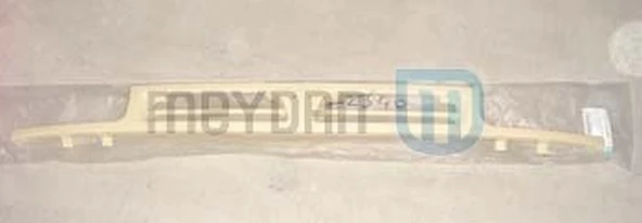 Nissan Micra 1993-1997 K11 Ön Panjur Astarlı (Tyg) (Adet) (Oem No:623105F625) ürün görseli 1