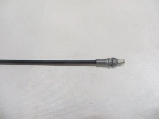 Nissan Maxima 1995-2000 A32 Kaput Açma Teli (Sh) (Adet) (Oem No:6562040U05) ürün görseli 1