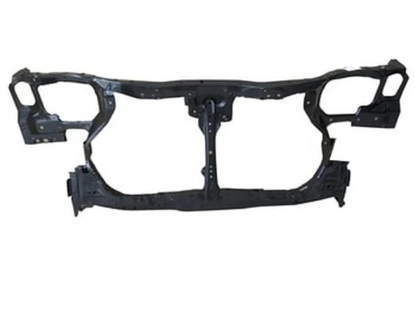 Nissan Almera 2000-2003 N16 Sedan Ve Hatchback Ön Panel Komple (Tw) (Adet) (Oem No:625004M630) ürün görseli 1