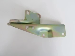 Nissan Maxima 2003-2006 A33 Kaput Menteşesi Sağ (Adet) (Oem No:654002Y000) ürün görseli 1