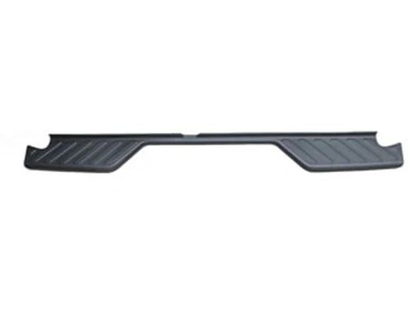 Nissan Navara 2006-2014 Arka Tampon Bandı Üst (4X4) (Orjinal) (Adet) (Oem No:85064Eb710) ürün görseli 1