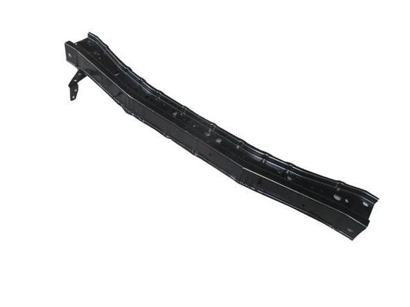 Nissan Note 2013-2015 Ön Panel Alt Parça (Tw) (Oem No: X330-3Vvmh) ürün görseli 1