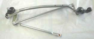 Nissan Almera 2000-2006 N16 Sedan Ve Hatchback Silgi Manevra Kolu (Tw) (Adet) (Oem No:288405M500) ürün görseli 1