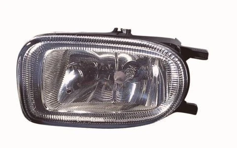 Nissan Almera 2000-2002 Sis Lambası Sağ (N16) (Oem No: 26150-Bm425) ürün görseli 1