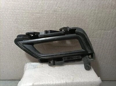 Sis Lamba Kapağı Mıcra 18Sonrası Sol (Sissiz) (Oem No: 62257-5Fa5A) ürün görseli 1
