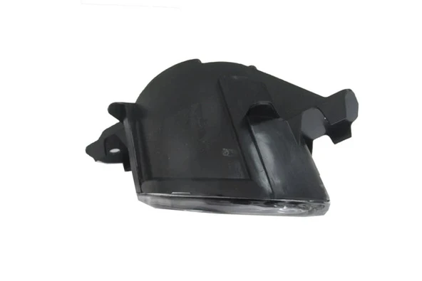 Nissan Micra 2013-2018 K13 Sis Lambası Sağ Ampüllü (Mars) (Oem No: 26150-Au325) ürün görseli 1