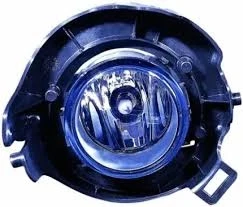 Nissan Pathfinder (2005-2015) Ve Navara D40 (2005-2015) Sis Lambası Sağ (Oem No: 26150-Ea500) ürün görseli 1