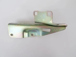 Nissan Maxima 2000-2002 A32 Kaput Menteşesi Sol (Adet) (Oem No:654012Y000) ürün görseli 1