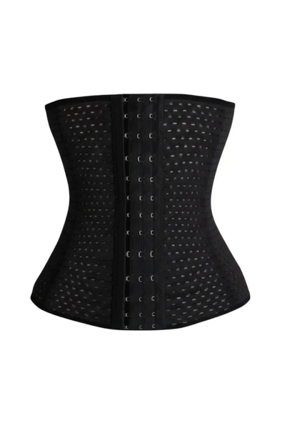 Pilelistore LOHUSA KORSE KADIN AK4221 ürün görseli 1
