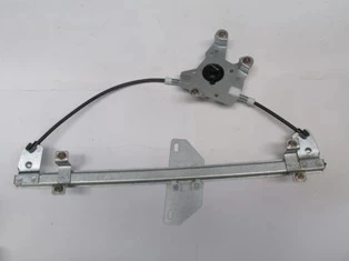 Nissan Juke 2011-2019 Ön Cam Krikosu Sol Elektrikli - Motorsuz (Tw) (Oem No: 80721-1Ka0A) ürün görseli 1