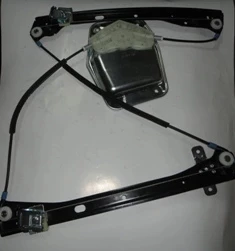 Nissan Maxima 2003-2006 A33 Ön Cam Krikosu Sağ Elektrikli - Motorlu 2 Pin (Adet) (Oem No:807002Y920) ürün görseli 1