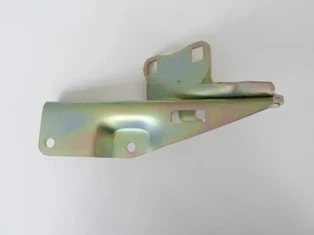 Nissan Maxima 2003-2006 A33 Kaput Menteşesi Sol (Adet) (Oem No:654012Y000) ürün görseli 1