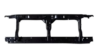Nissan Pathfinder 2005-2009 Ön Panel Komple (Tw) (Oem No: X300-Eb8Ma) ürün görseli 1