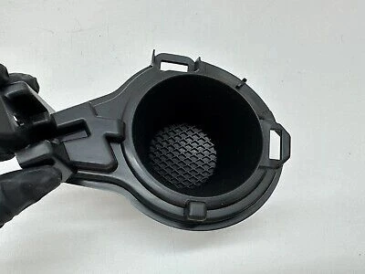 Nissan Juke 2011-2018 Far Yuva Sacı Sağ (Gündüz Farı) (Oem No:62256-1Ka0C) (Adet) ürün görseli 1