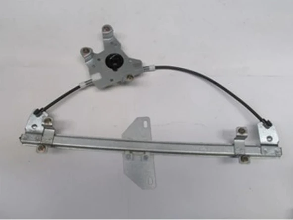 Nissan Juke 2011-2018 Cam Krikosu Elektrikli Ön Sağ (Oem No:80720-1Ka0A) (Adet) ürün görseli 1
