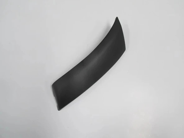 Nissan Pathfinder 1999-2004 Ön Tampon Dodik Plastiği Sağ (Tyg) (Adet) (Oem No:638140W705) ürün görseli 1