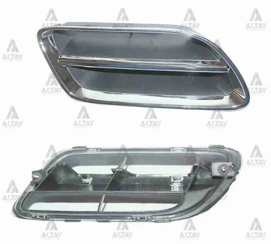 Nissan Primera 1997-2000 Panjur Sağ (Oem No: 62311-2F000) ürün görseli 1