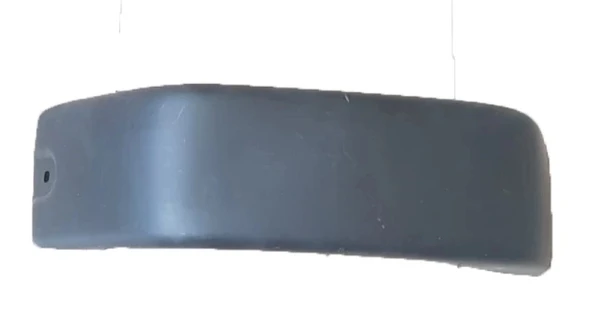 Nissan Patrol 1995-1997 Ön Tampon Babası Sağ (Adet) (Oem No:6206026J00) ürün görseli 1