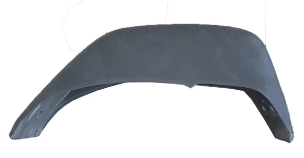 Nissan Patrol 1995-1997 Ön Tampon Babası Sol (Adet) (Oem No:6206126J00) ürün görseli 1
