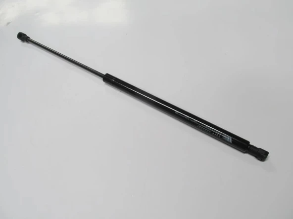 Nissan Qashqai 2007-2013 J10 Bagaj Amortisörü Adet (Tuff Support) (Oem No: 90450-Jd01B) ürün görseli 1