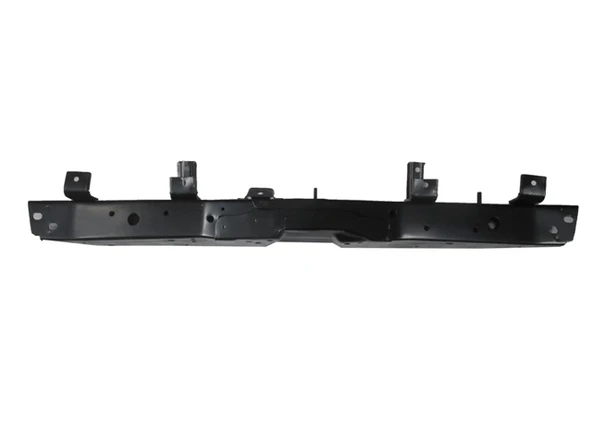 Nissan Qashqai 2017-2021 J11 Ön Panel Üst Parça (Tw) (Oem No: 62511-6Ma0A) ürün görseli 1