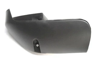 Nissan Patrol 2003-2005 Arka Paçalık Sağ (Adet) (Oem No:78810Vc300) ürün görseli 1