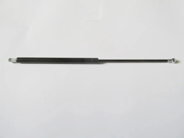 Nissan Primera 1997-1999 P11 Bagaj Amortisörü (53Cm) Sağ - Sol Aynı Adet (Hb) (Oem No:904522F705) ürün görseli 1