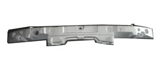 Nissan Qashqai 2007-2009 J10 Ön Tampon Şok Emici Üst (Tw) (Oem No: 62090-Jd000) ürün görseli 1