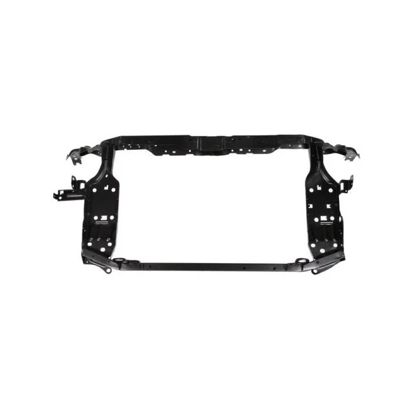 Nissan Qashqai 2011-2013 Panel Ön (Oem No: 62 500 Br20A) ürün görseli 1
