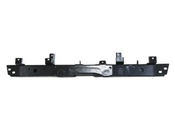 Nissan Qashqai 2014-2016 J11 Ön Panel Üst Parça (Tw) (Adet) (Oem No:X3114Eama) ürün görseli 1