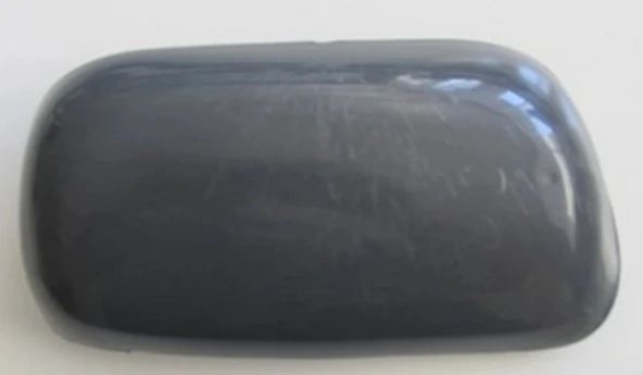 Nissan Primera 2000-2002 P11 Ayna Kapağı Sağ Gri (Oem No: Nss - Prm-00143) ürün görseli 1