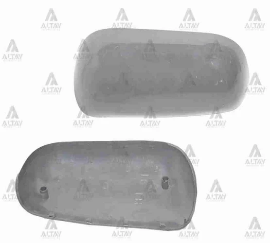 Nissan Primera 1997-2002 Ayna Kapağı Sol (1 Adet) (Oem No: Nss - Prm-00158) ürün görseli 1