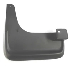 Nissan Patrol 2003-2005 Ön Paçalık Sol (Adet) (Oem No:63851Vc300) ürün görseli 1