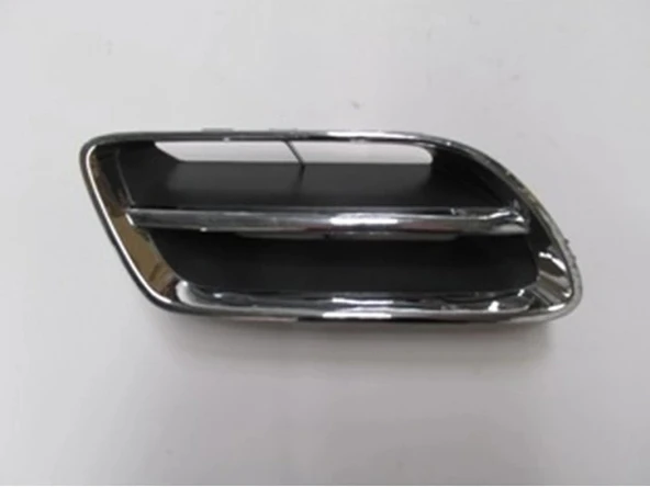 Nissan Primera 1997-1999 P11 Ön Panjur Sağ Nikelajlı (Tyg) (Adet) (Oem No:N62310F825) ürün görseli 1
