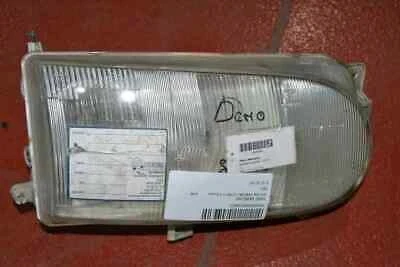 Nissan Vanette Cargo 1995-1996 Far Sağ (C23) (Oem No: 26010-8C002) ürün görseli 1