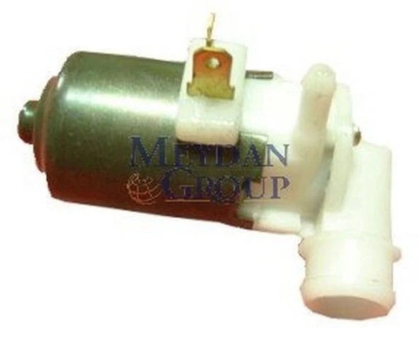 Nissan D21 1989-1997 Pickup Cam Su Bidonu Motoru (Adet) (Oem No:28920V5002) ürün görseli 1