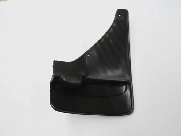 Nissan Sunny 1990-1994 B13 Ön Paçalık Sol (Tw) (Adet) (Oem No:6385550Y00) ürün görseli 1