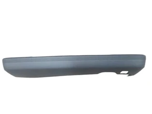 Nissan Sunny 1990-1994 B13 Arka Tampon (4 Çizgili Tyg) (Adet) (Oem No:8502250Y26) ürün görseli 1