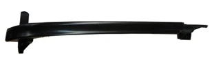 Nissan Sunny 1993-1994 B13 Far Alt Çıtası Sol (Tw) (Adet) (Oem No:X45565Y67) ürün görseli 1