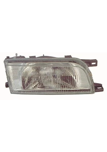 Nissan Sunny 1993-1995 Far Sağ (N14) (Oem No: 26015-63C00) ürün görseli 1