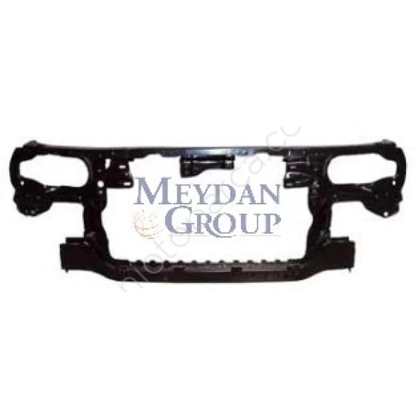 Panel Sunny Ön  90-94 (Oem No: 62500-62Y00) ürün görseli 1
