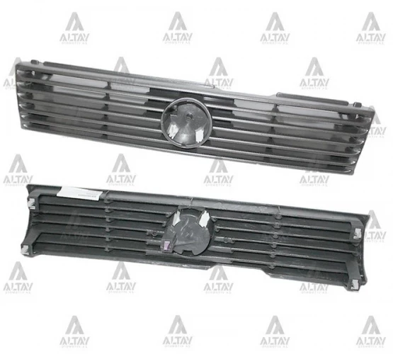 Panjur Sunny  1990-1995 Gri (1 Adet) (Oem No: 62310-50Y00) ürün görseli 1