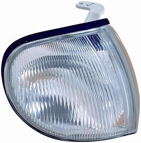 Sinyal Lambası Vanette  96-99 Duysuz Sol (Oem No: 26129-0C800) ürün görseli 1