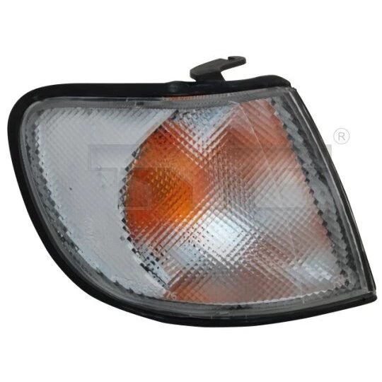 Sınyal Lambası Sol Japon Sunny (N14) 43983 93-95 (Oem No: B6135-63C00) ürün görseli 1
