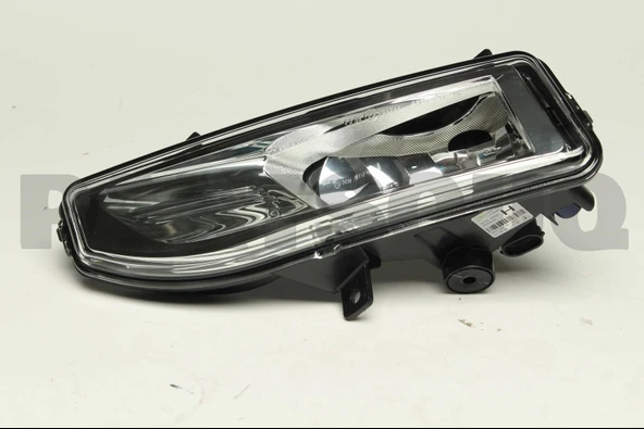 Sıs Farı Sol Japon Qashqaı (J11) : Xtraıl (T32) 17- 1.2 Dıgt:1.5 Dcı:1.6 Dcı 17- (Oem No: 26155-8995A) ürün görseli 1